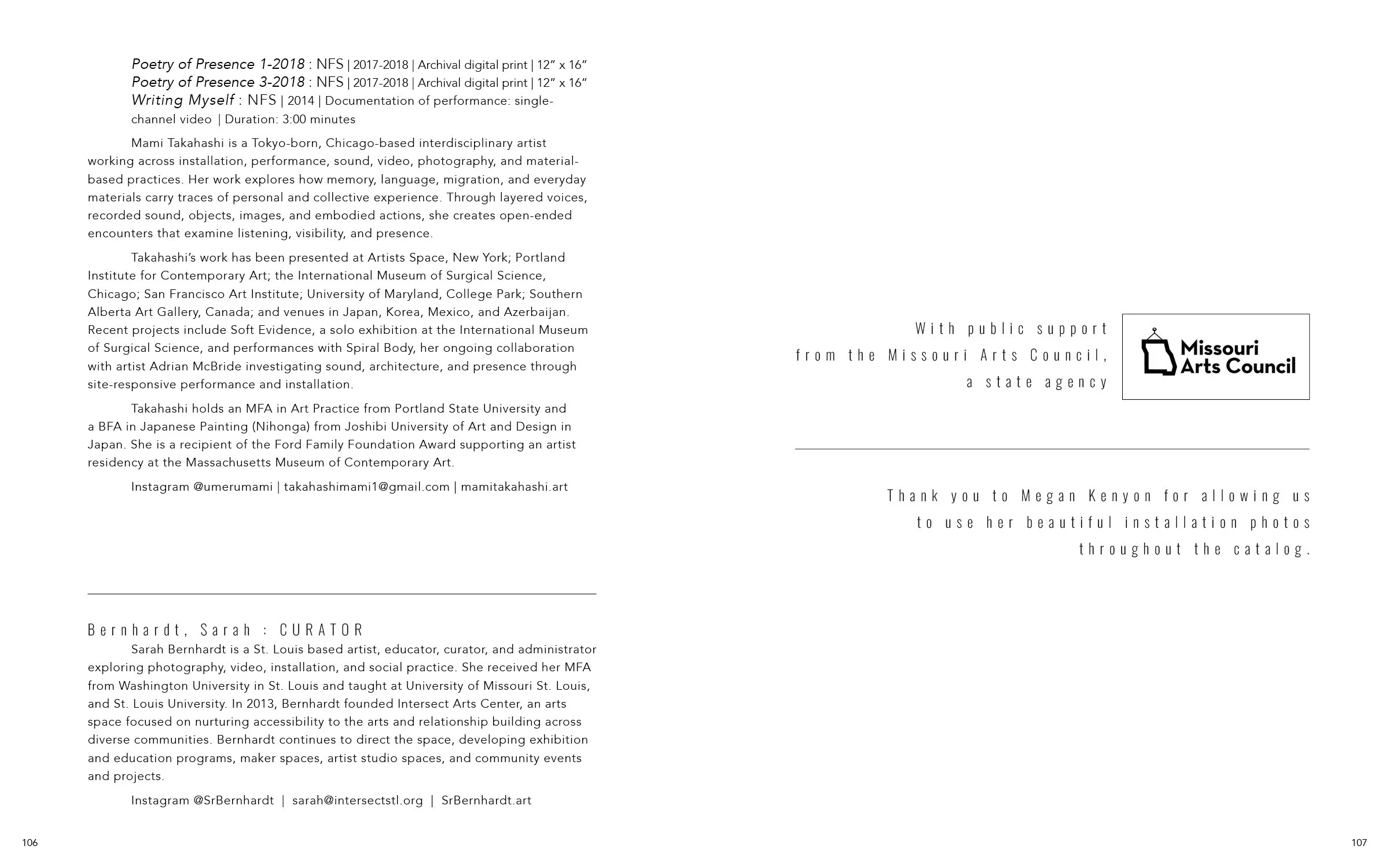 Seen Unseen Paperback Catalog Pages54.jpg