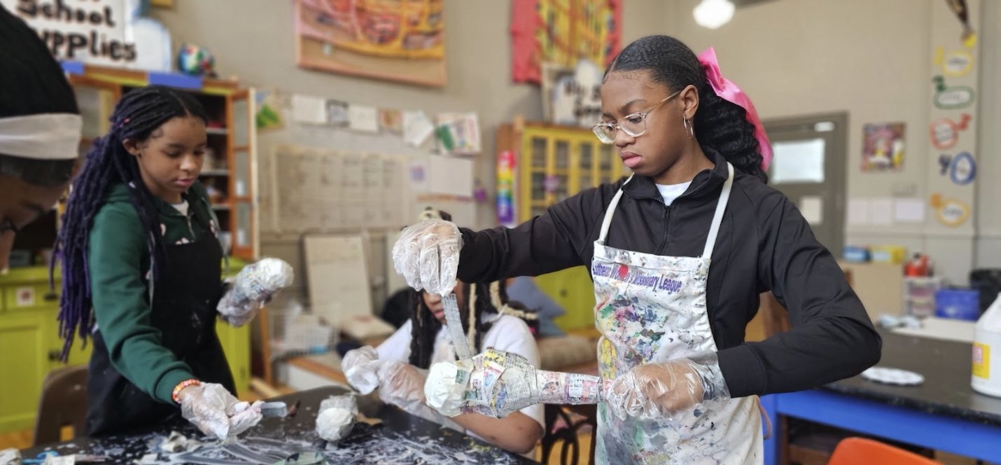 photo by Sarah Bernhardt 