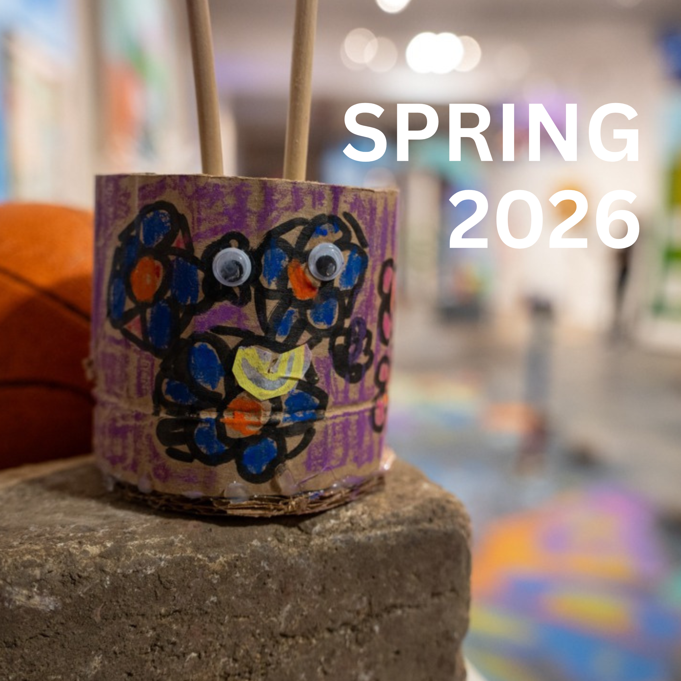 SPRING 2026 Newsletter Cover.png