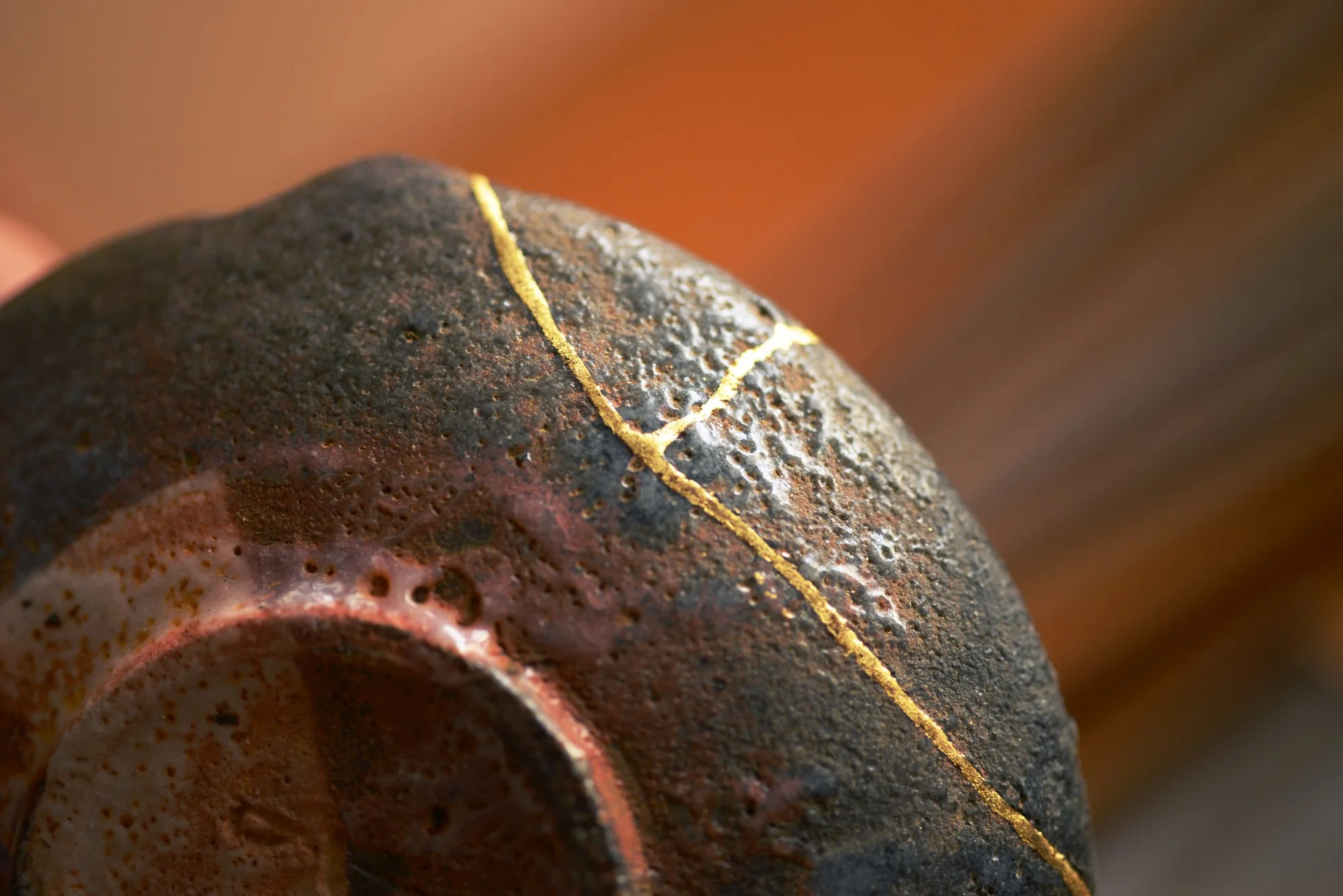 Kintsugi PR Image 3.jpg