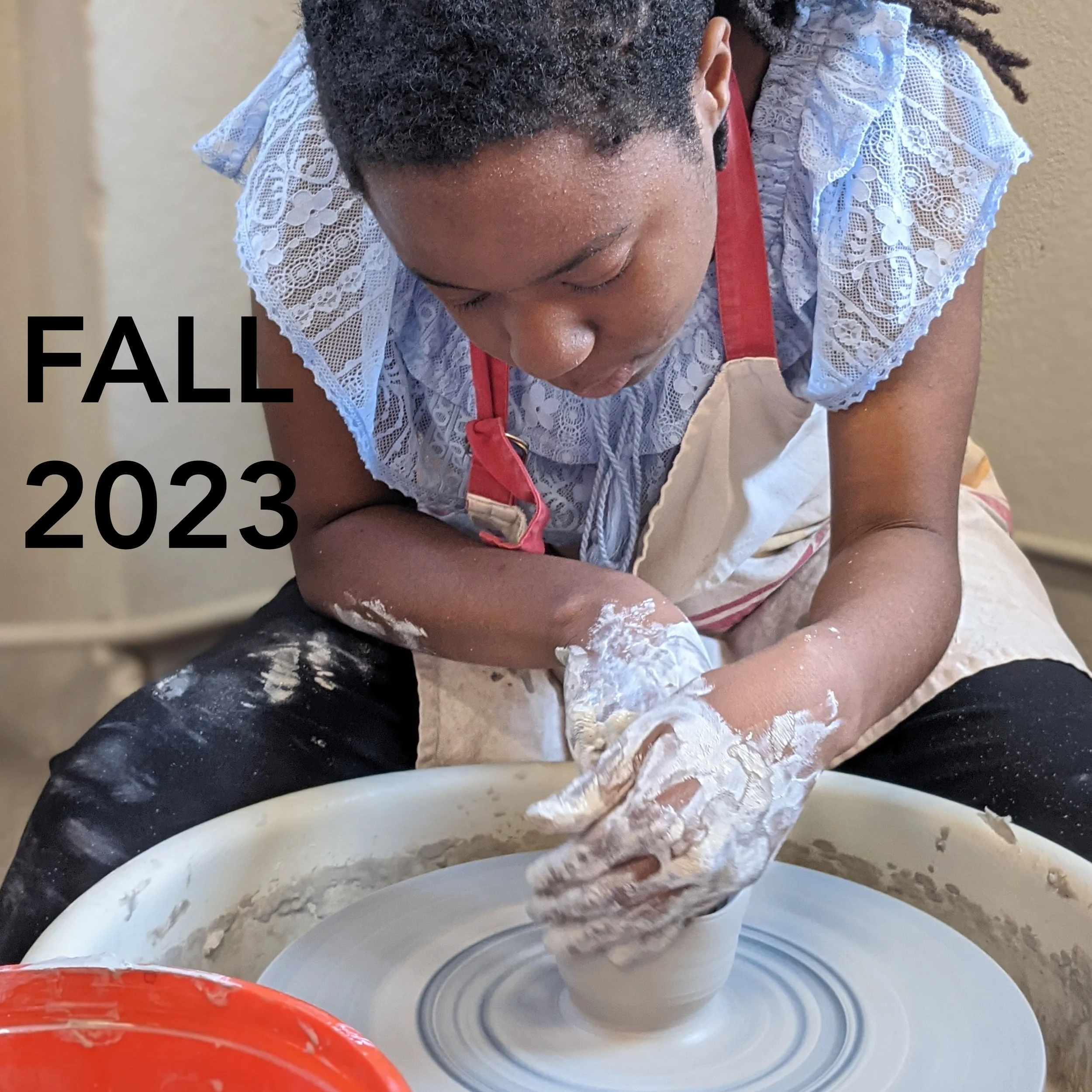 Fall 2023 Newsletter