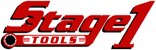 Stage 1 Tools Logo.png