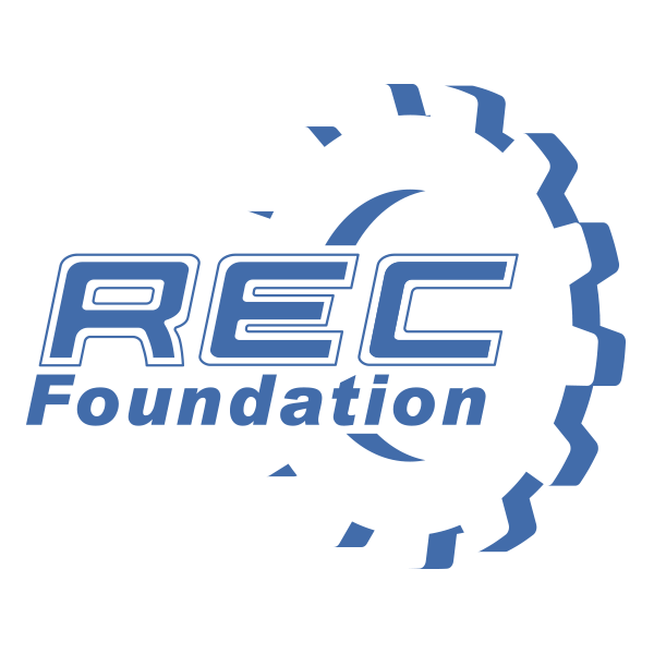RECFoundationLogo.png