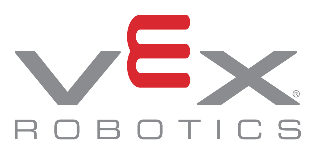 vex robotics color v.png