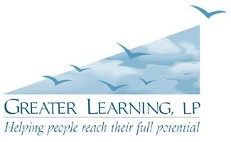 Greater Learning.jpg