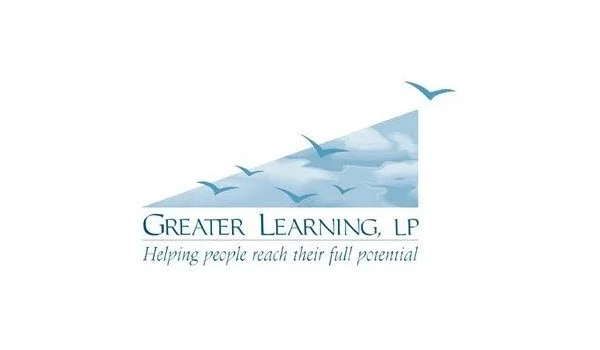 Greater Learning.jpg