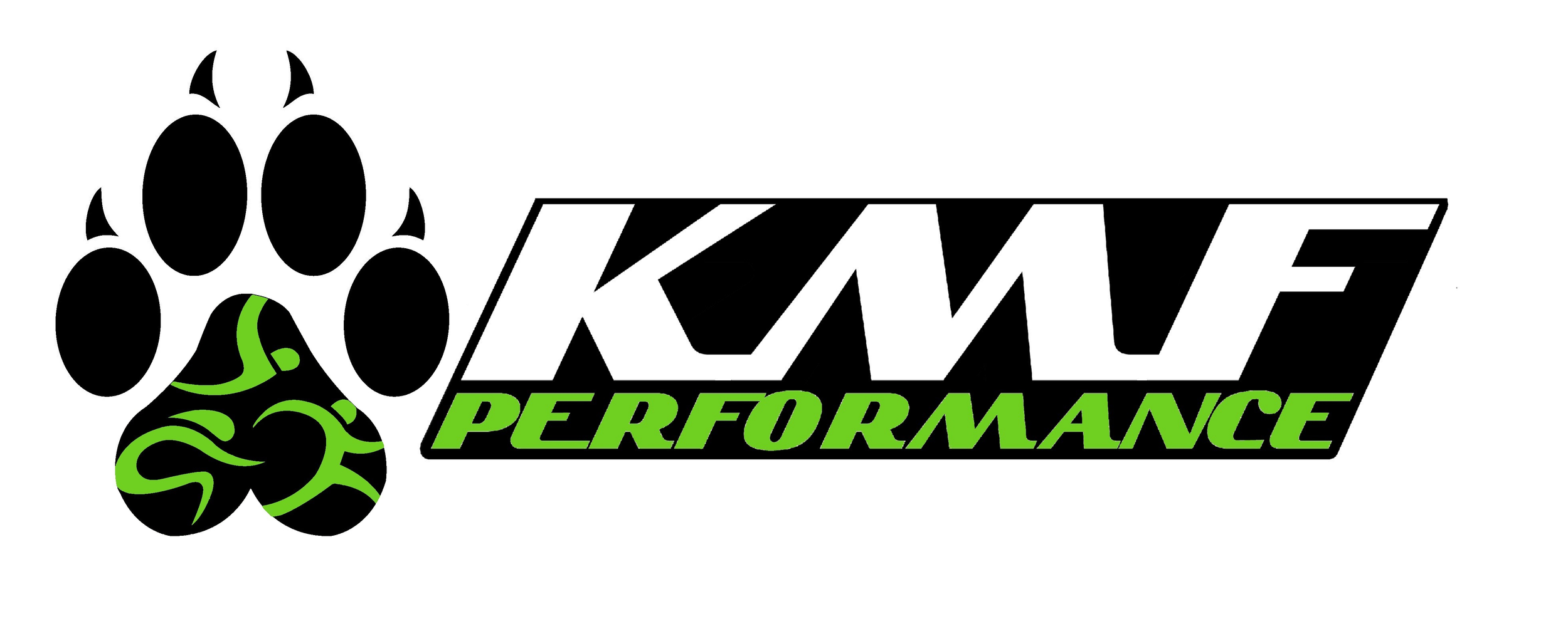 KMF Performance - Ben.PNG