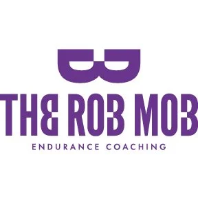 The Rob Mob - Marys coaching.jpg