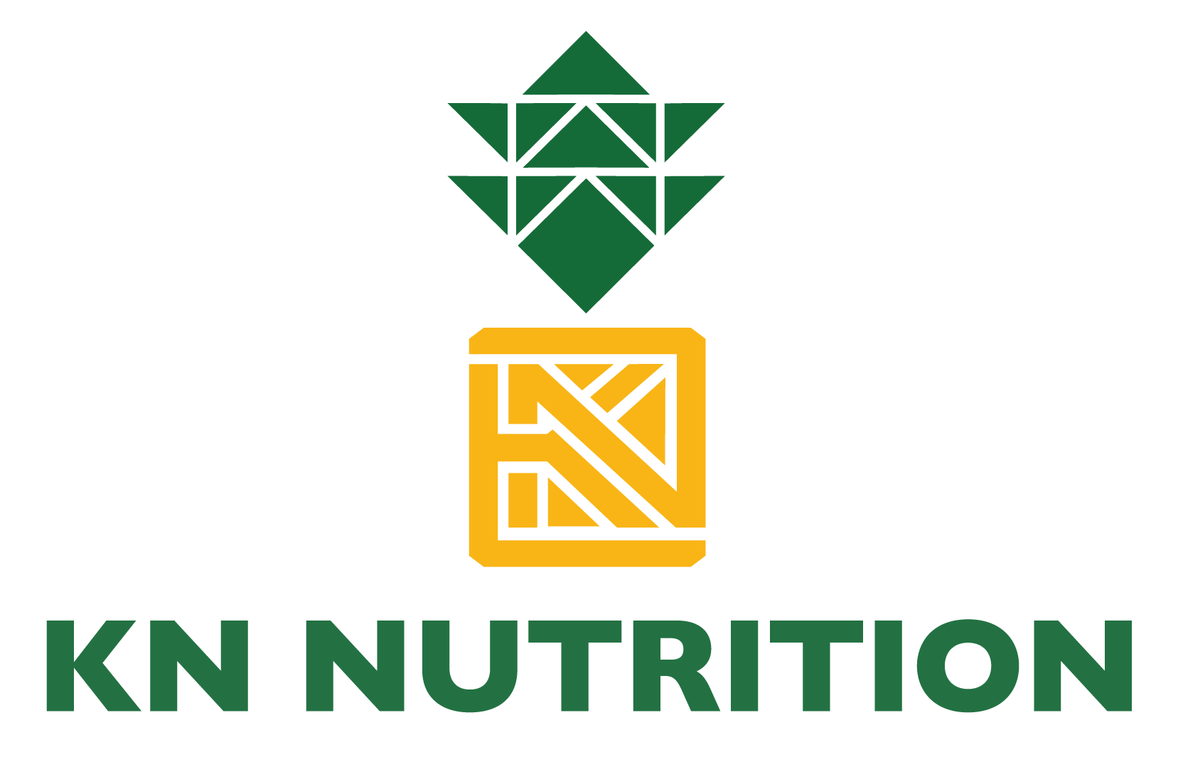 Krista Neugebauer Nutrition LLC