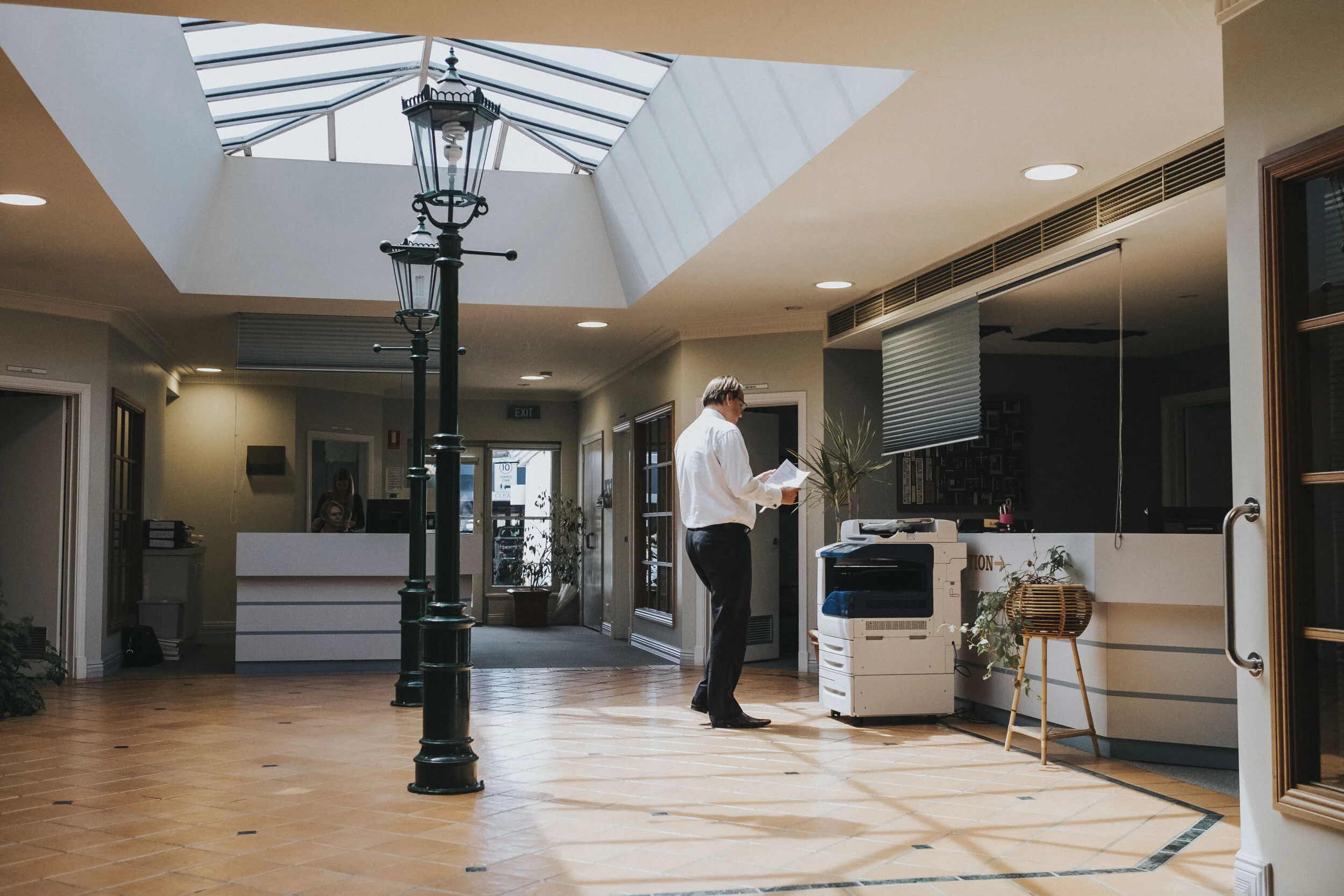 Young & Young-25.jpg