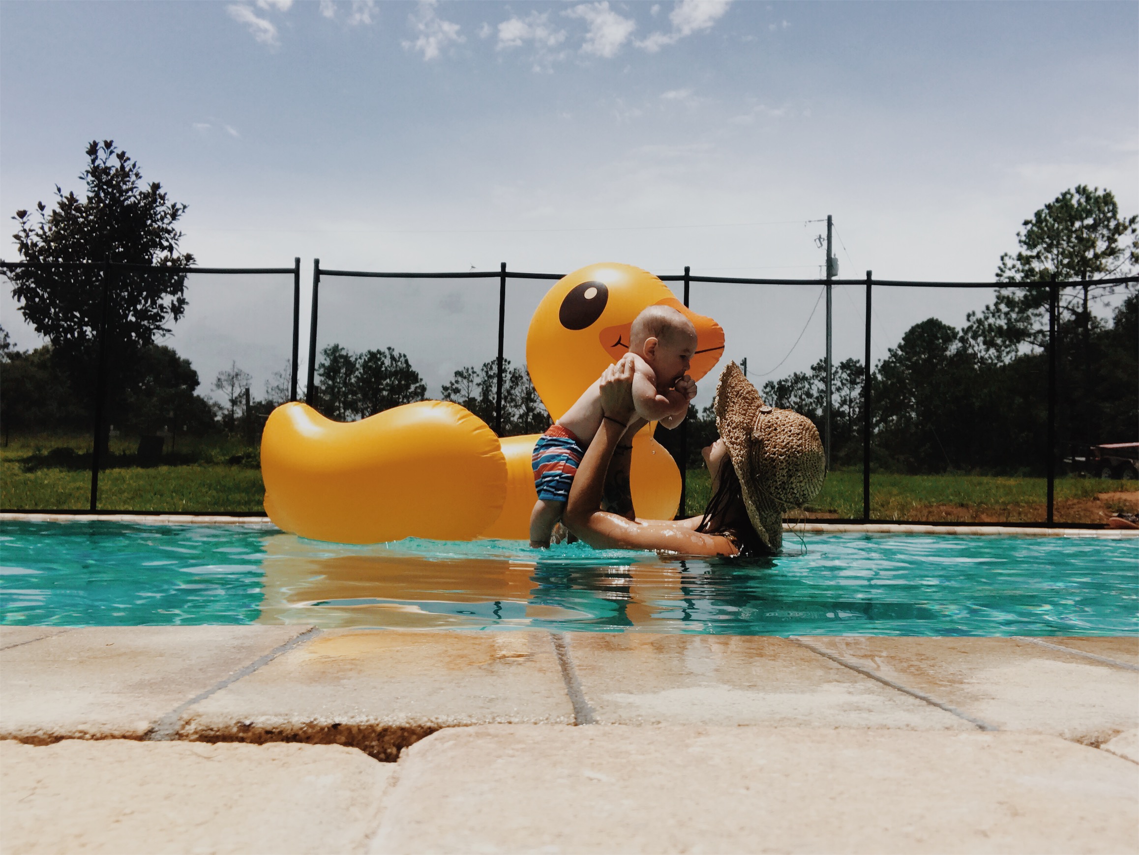 Attachment-1 (2).jpeg