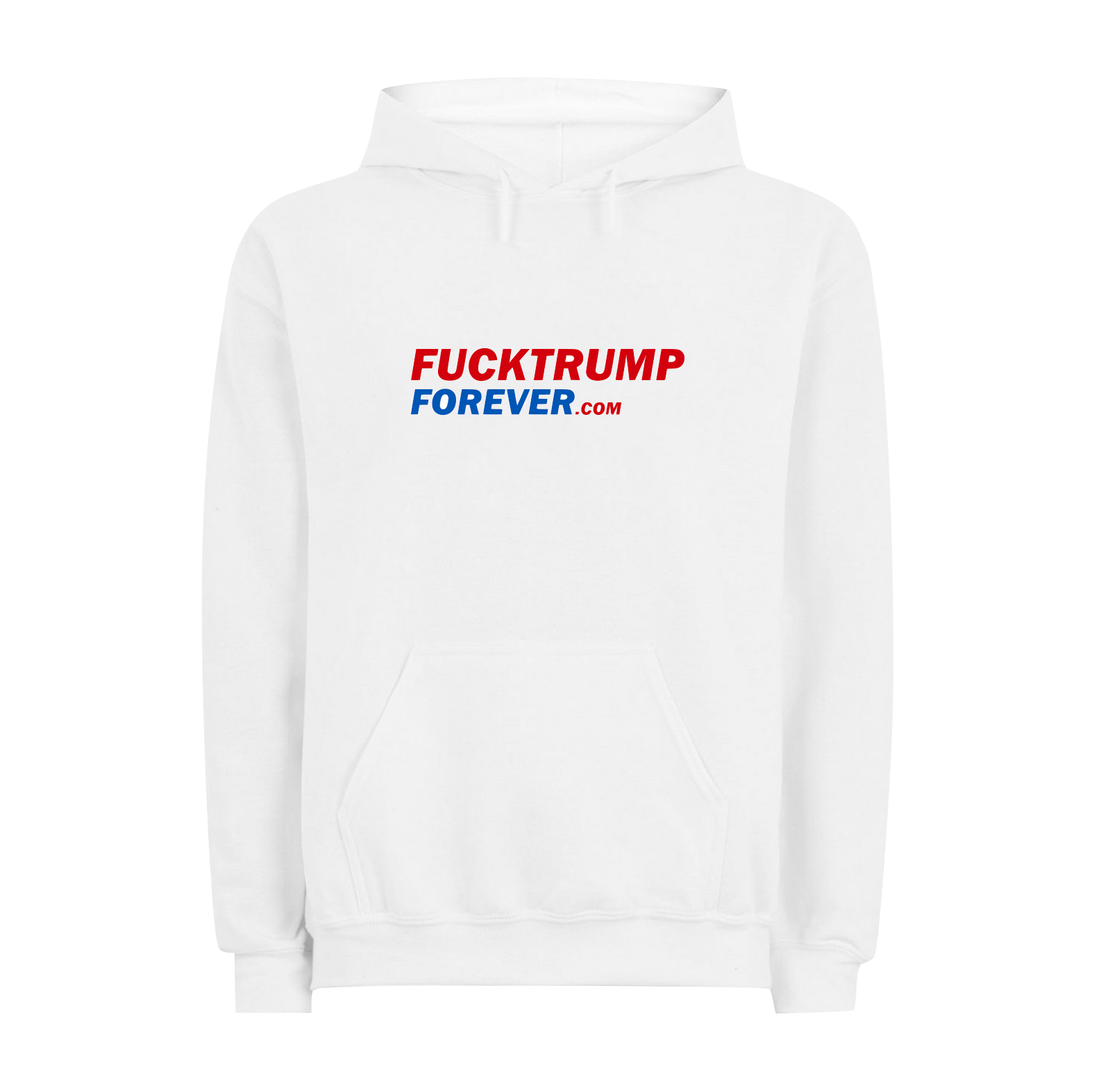 Screenshot 2019-08-13 at 15.51.18.png