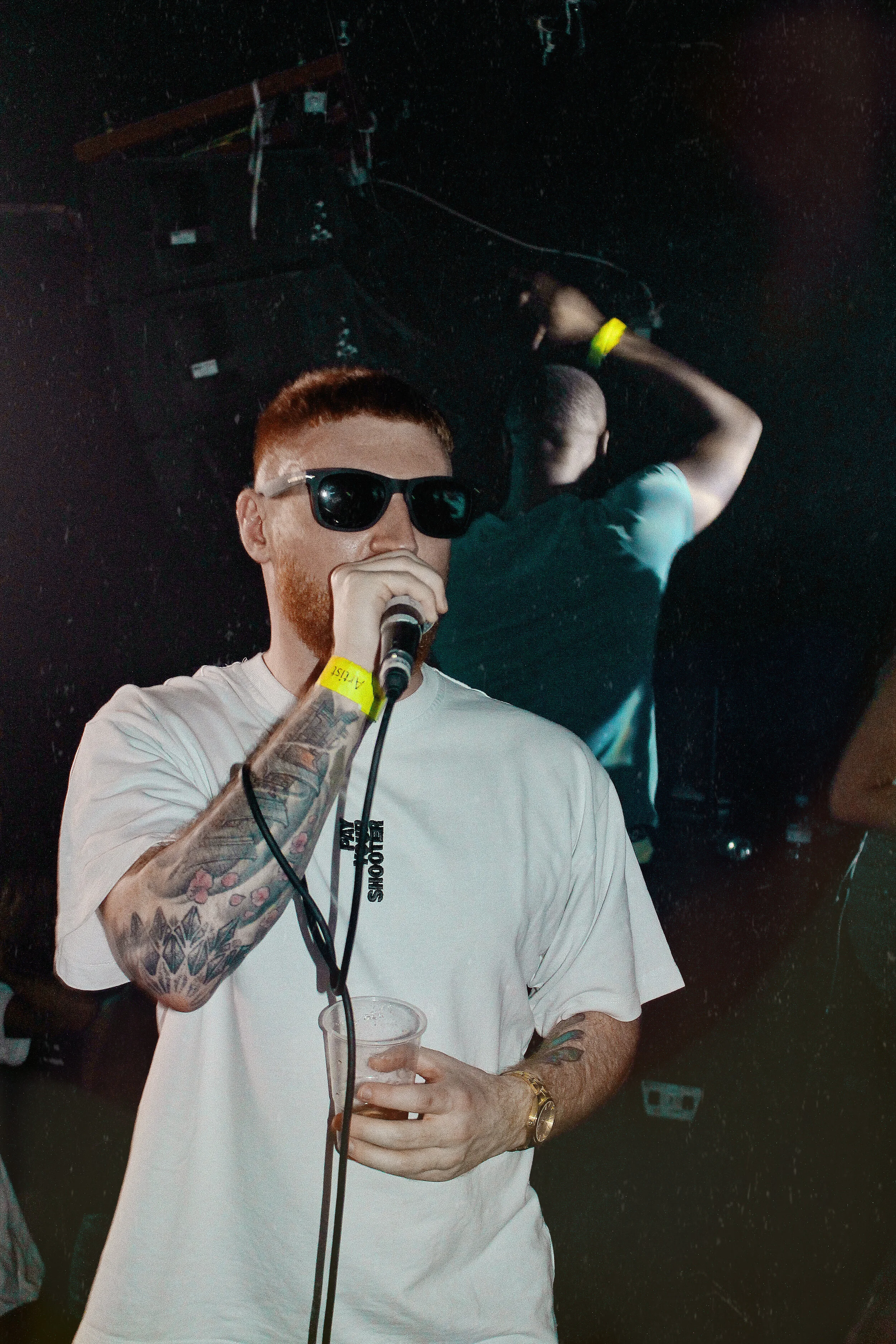 SCOTTY-SKET