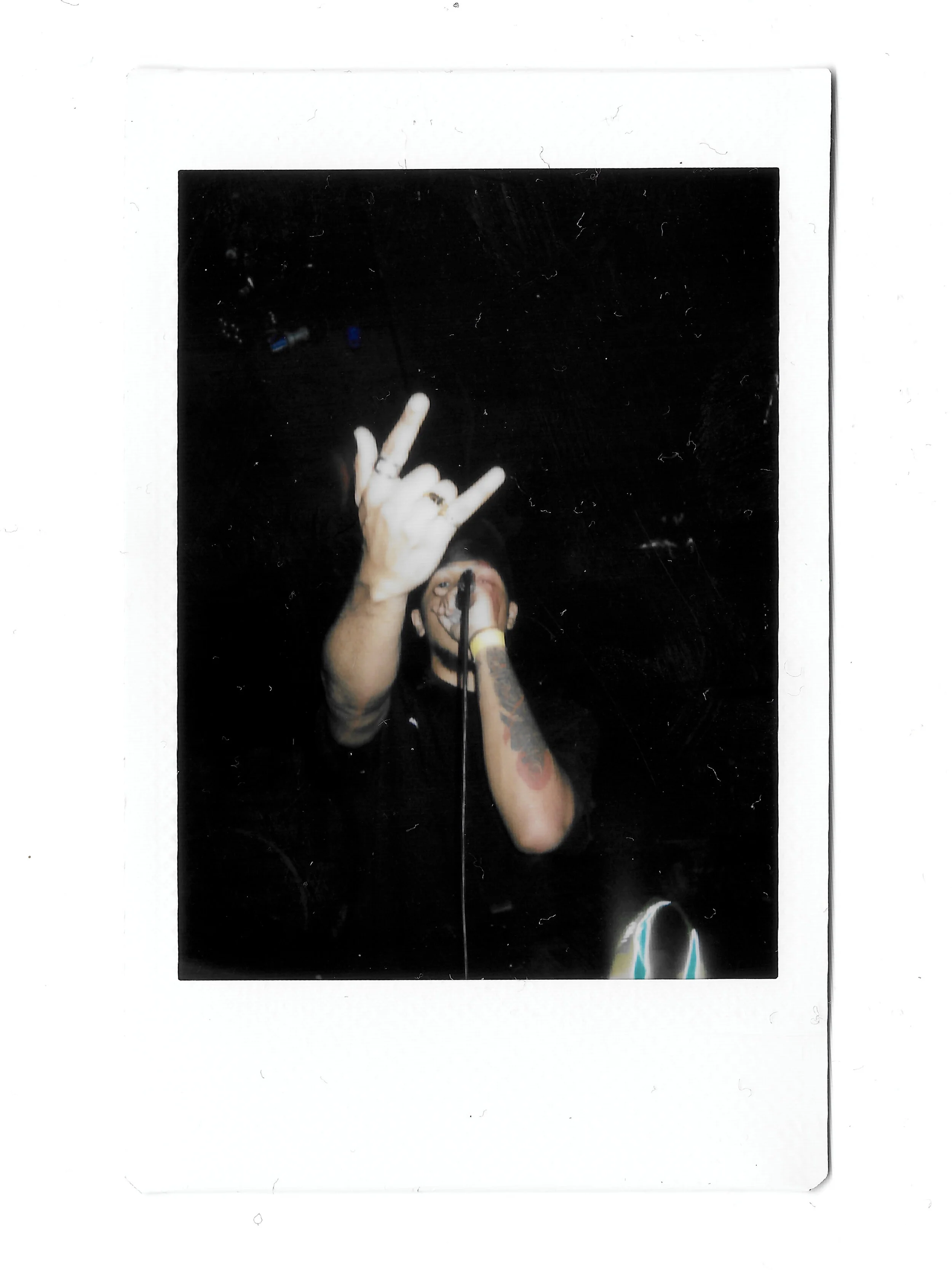 Scan 5 2.jpeg