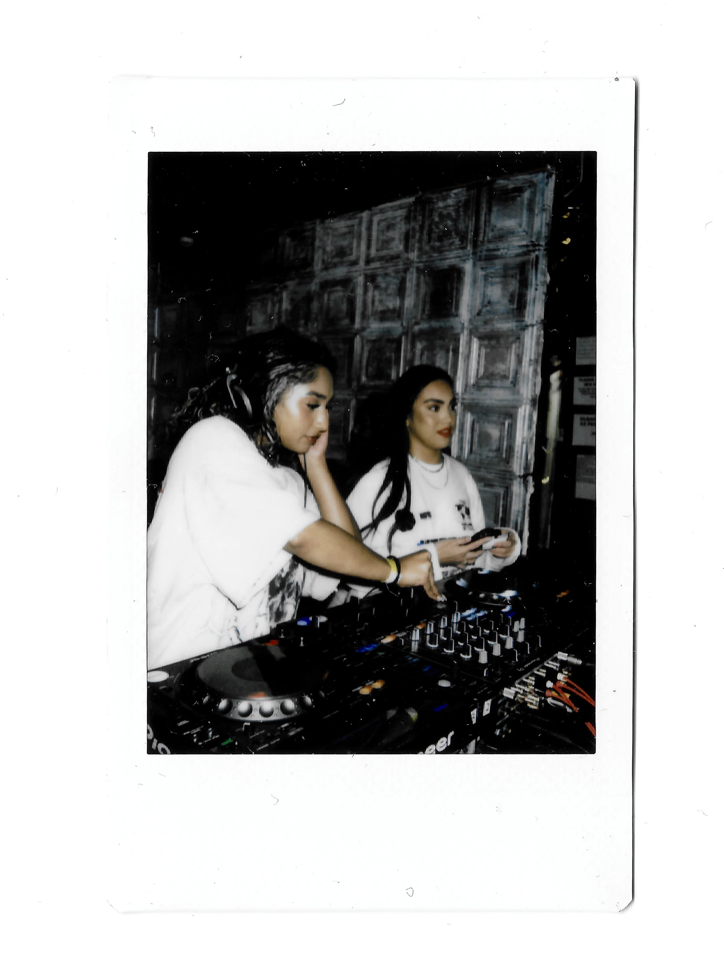 Scan 6.jpeg