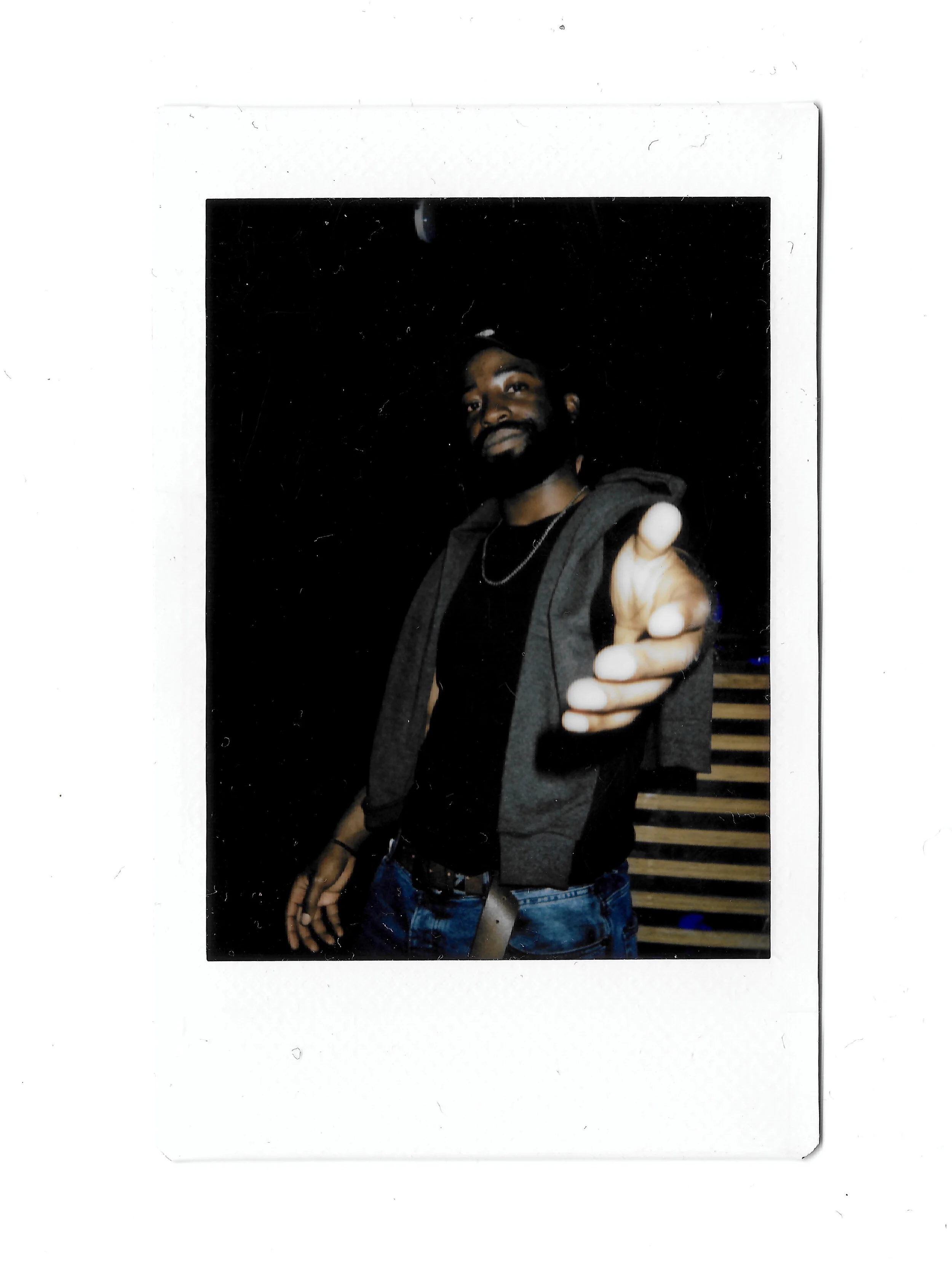Scan 1 2.jpeg
