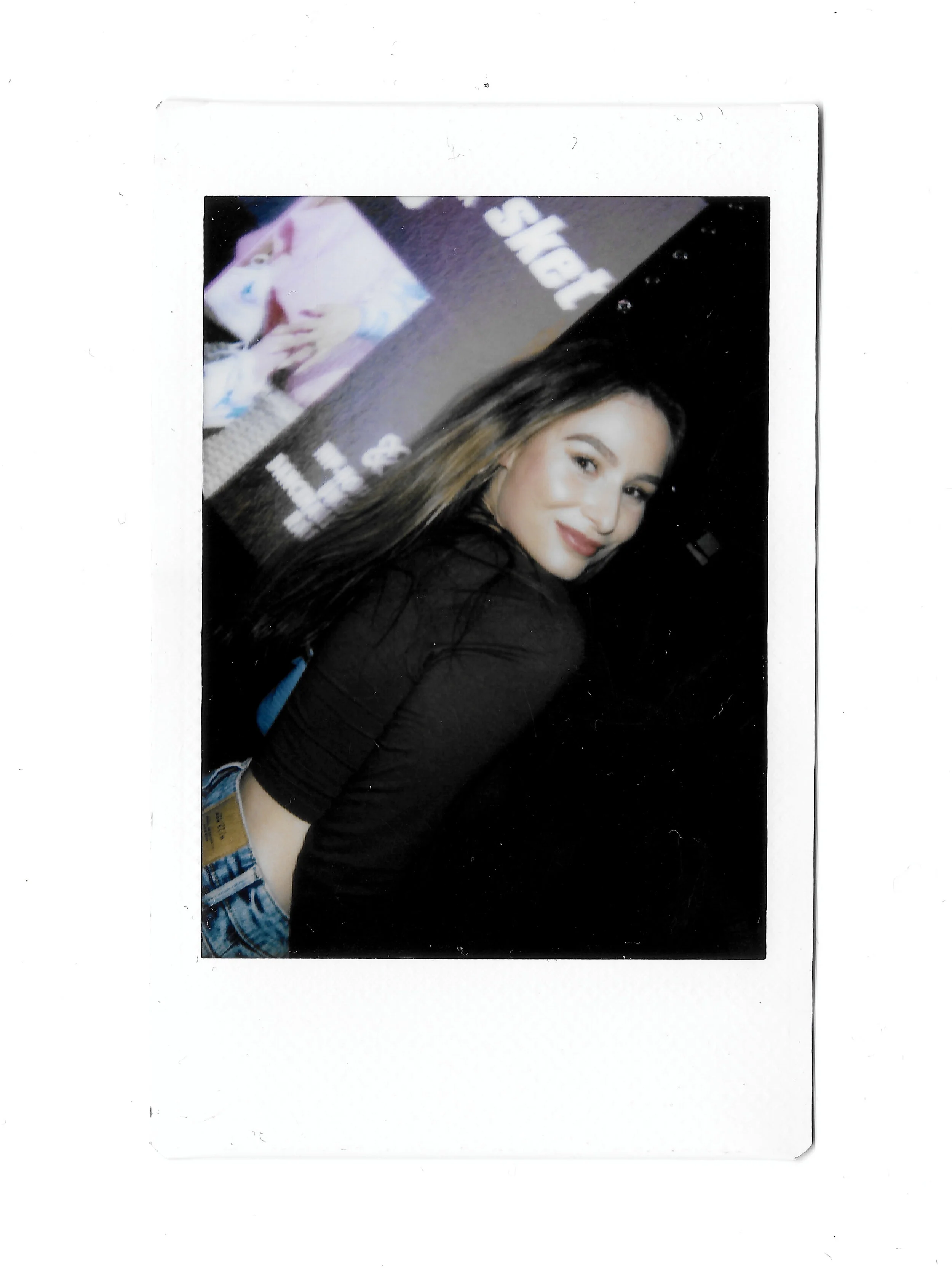 Scan 3.jpeg
