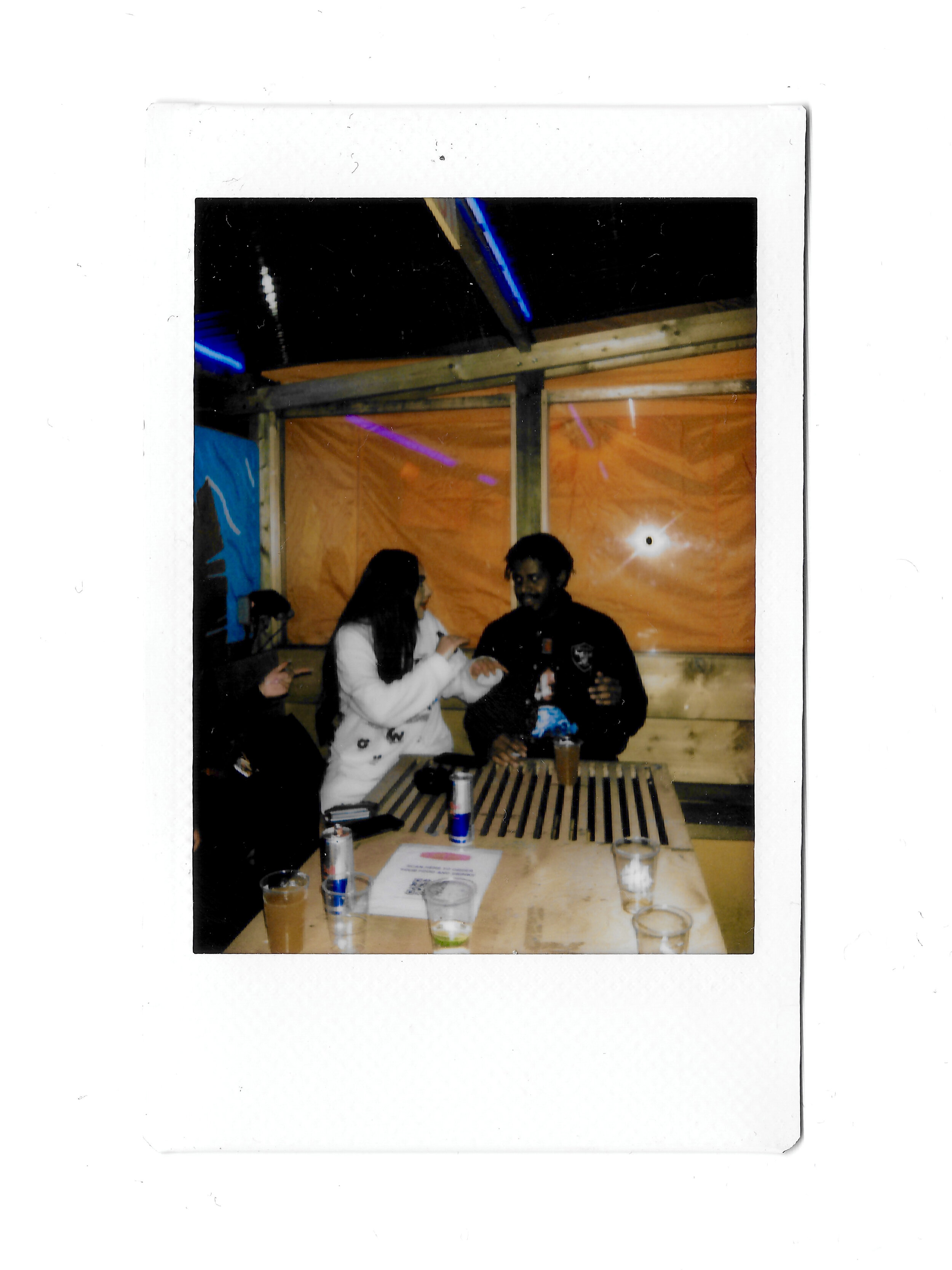 Scan 3.jpeg