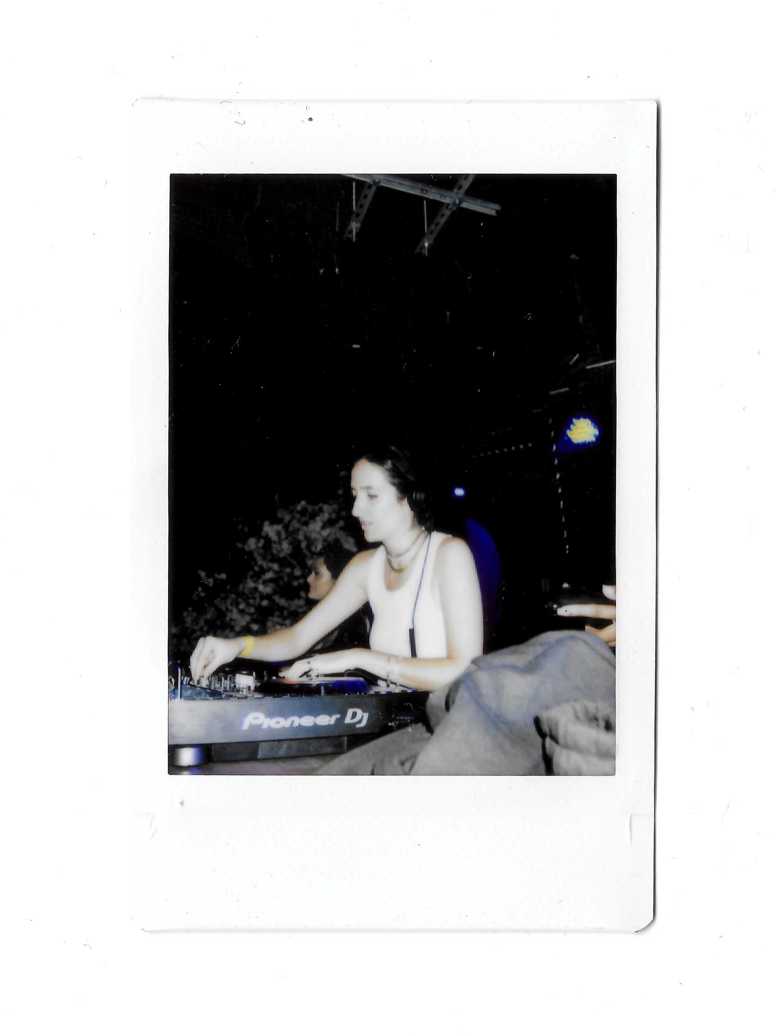 Scan 3.jpeg