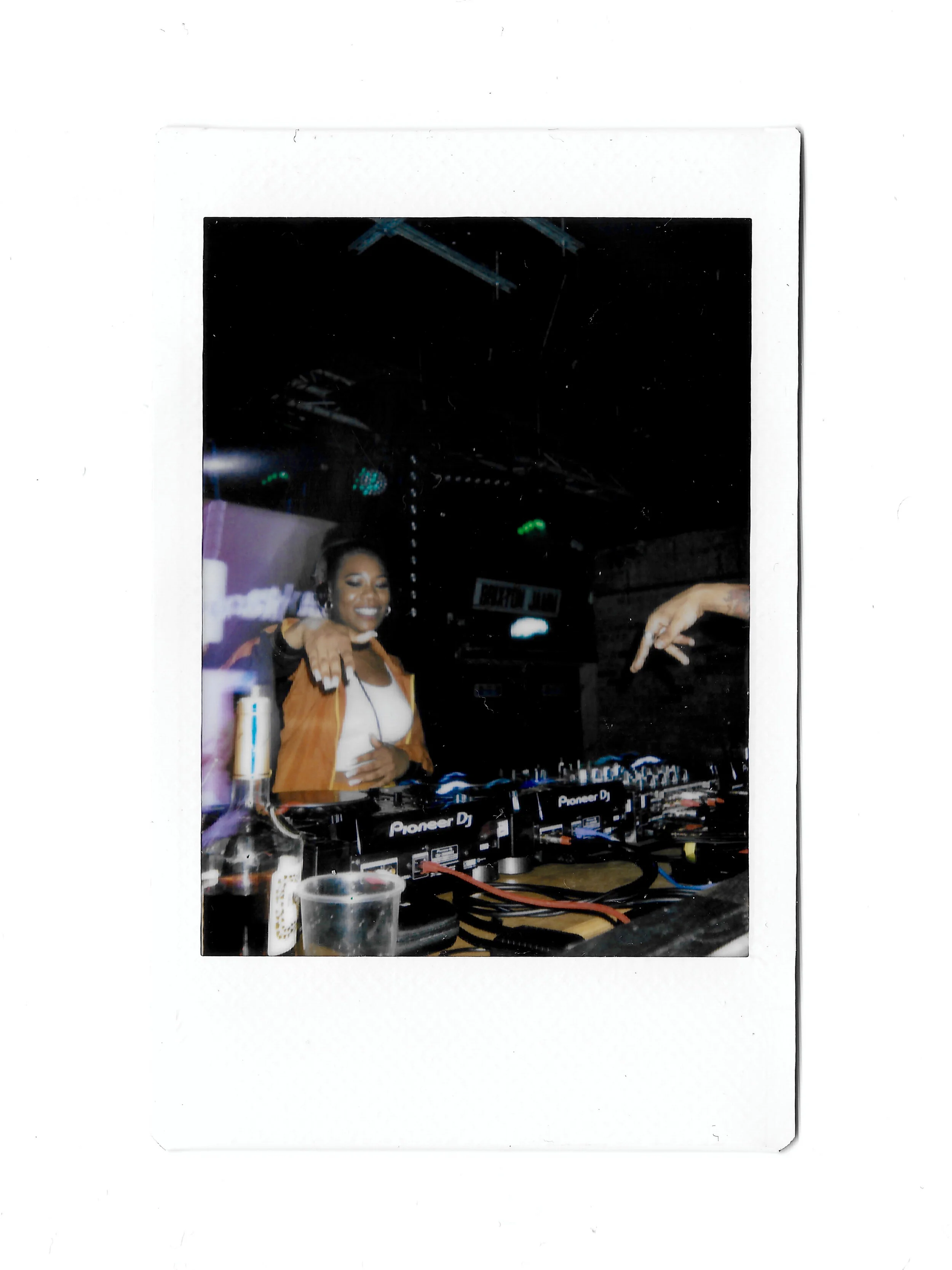 Scan 3.jpeg