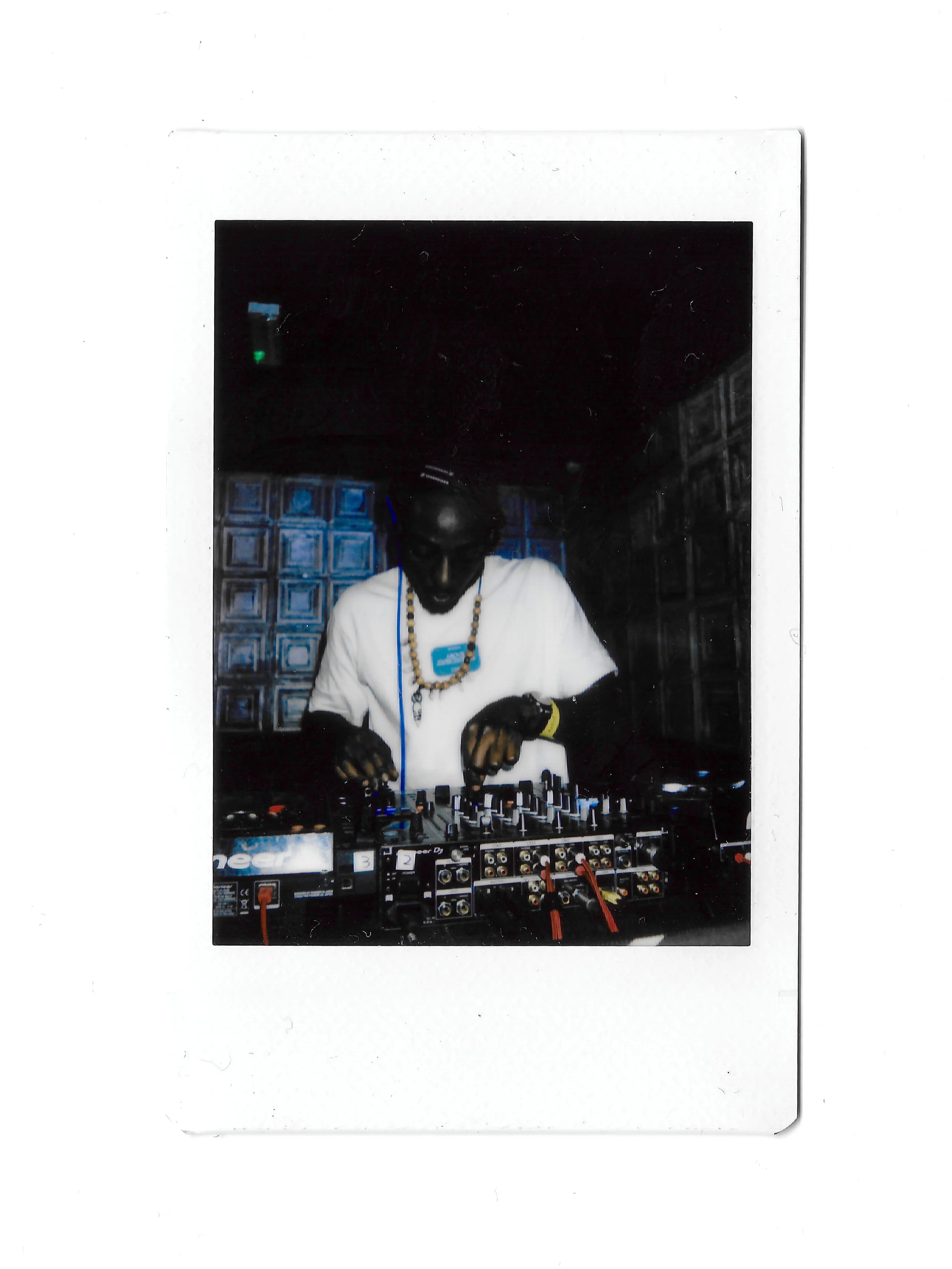 Scan 1 2.jpeg