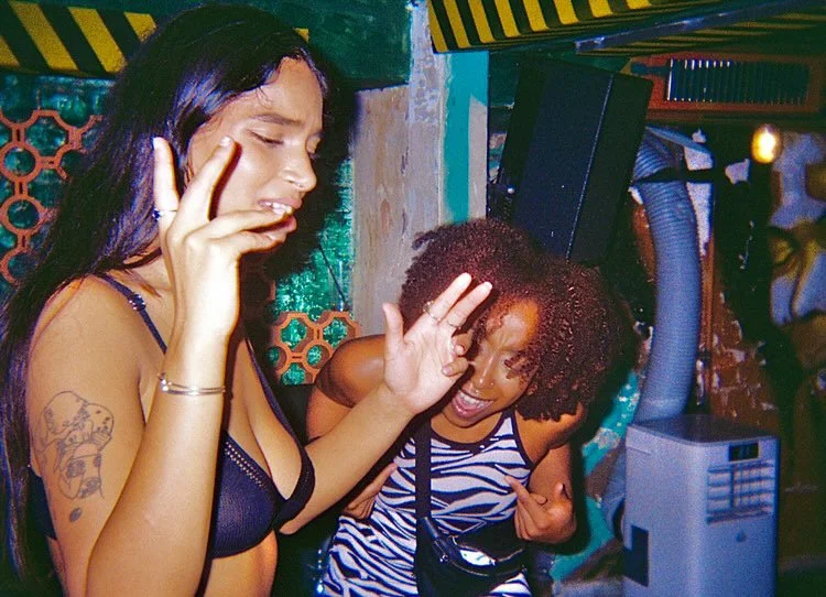 001.JPG