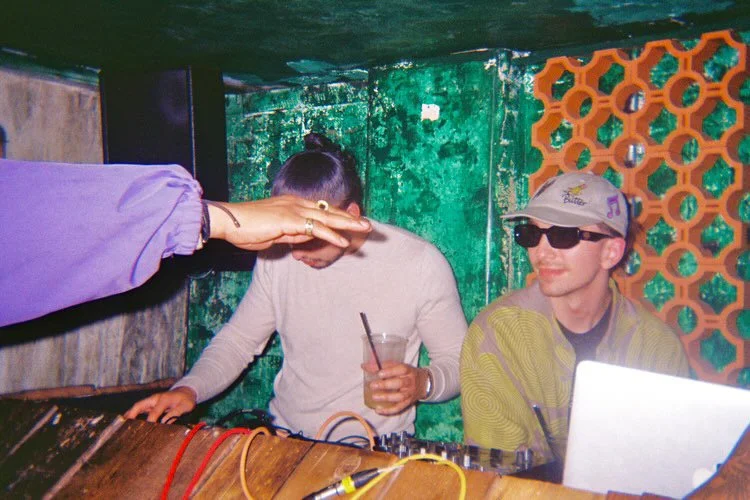 014.JPG