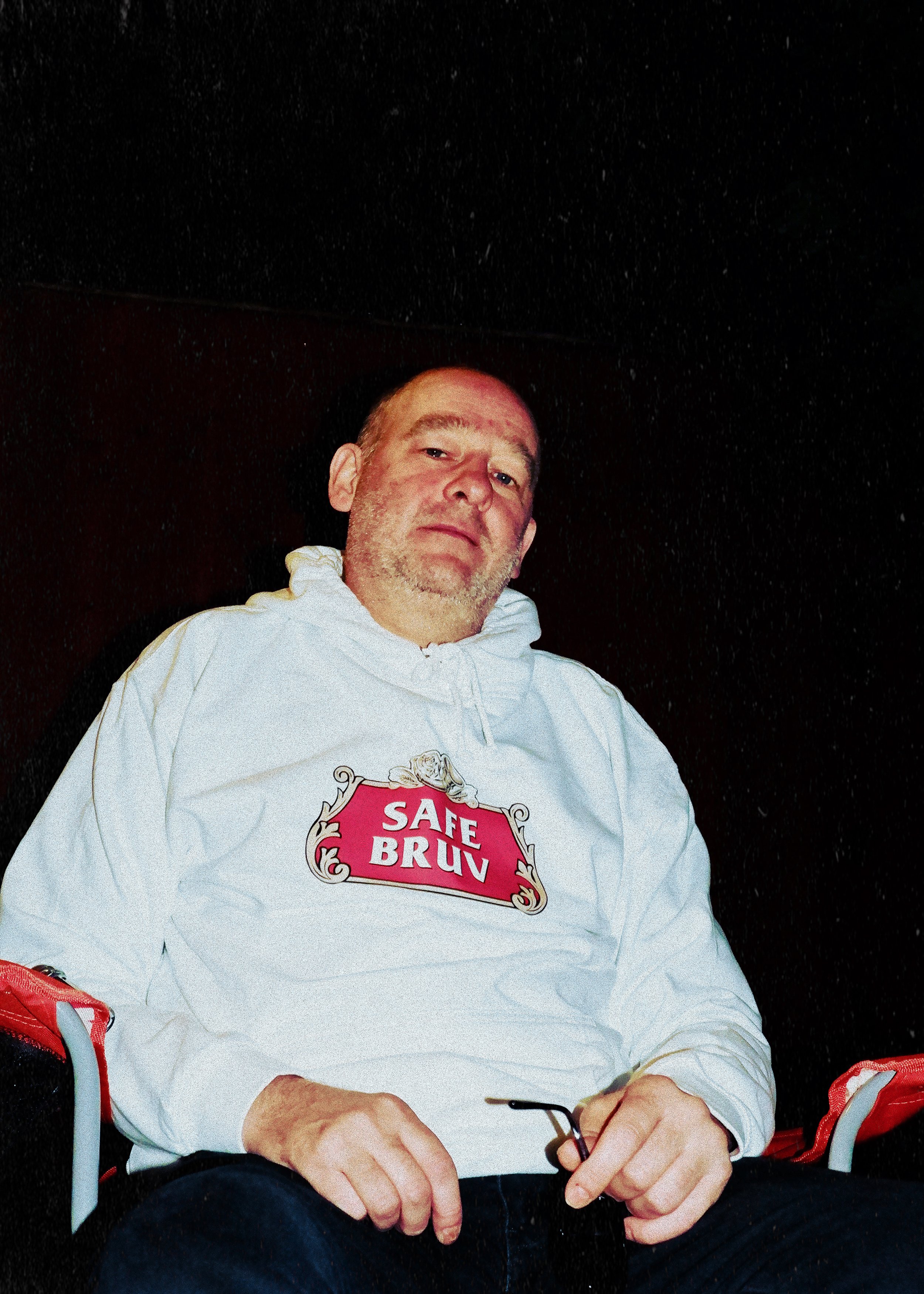 DSCF9346.JPG