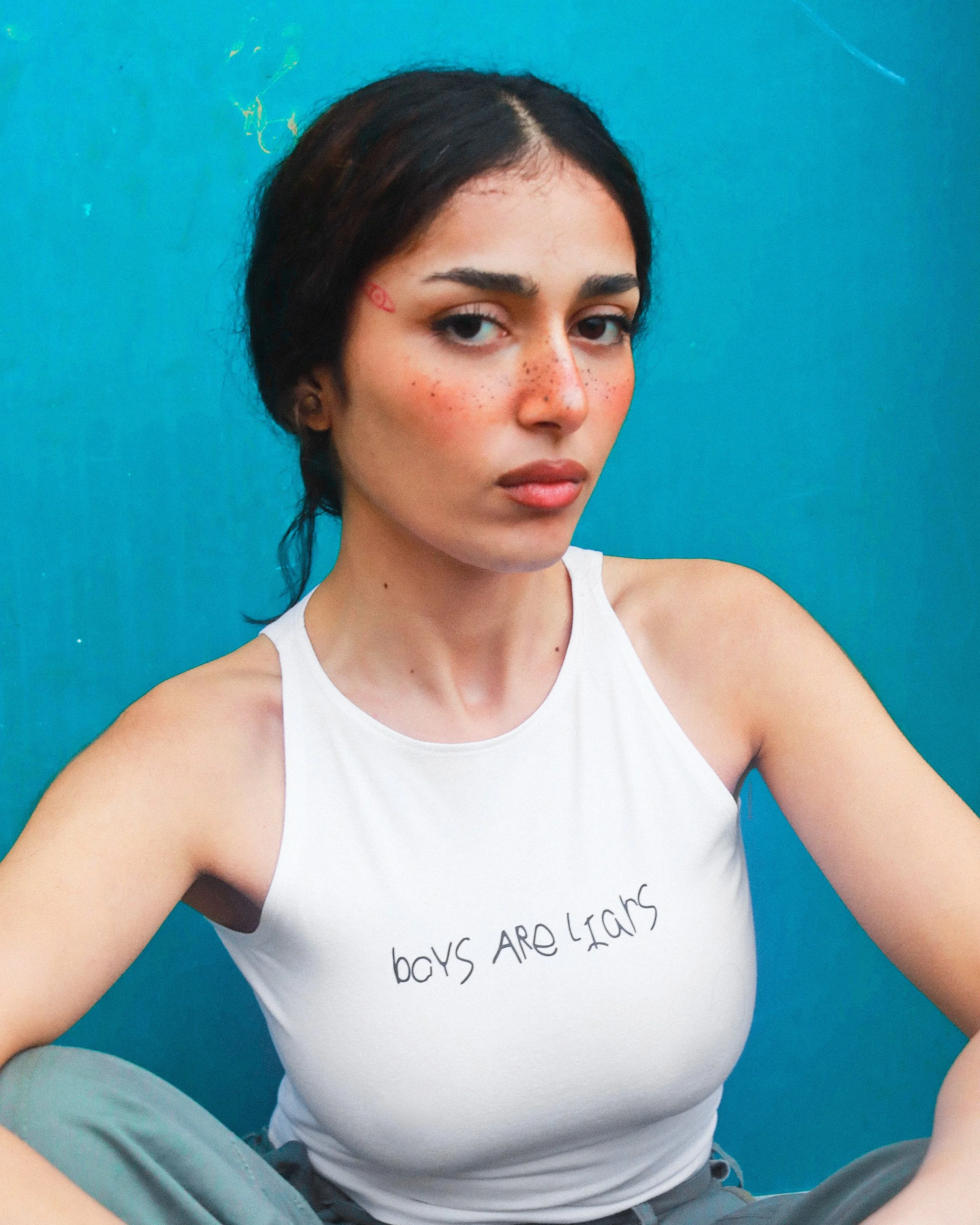 Saba 003.JPG
