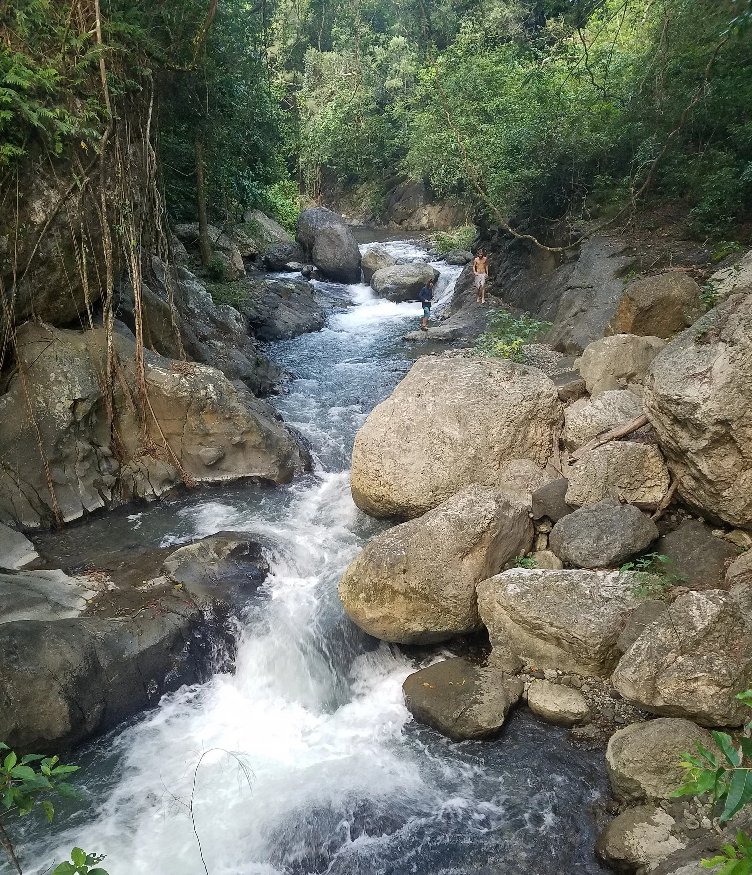 river.jpg