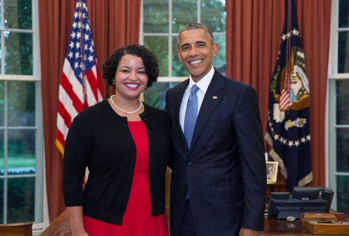Julia G. Reed — 36th LD Chair