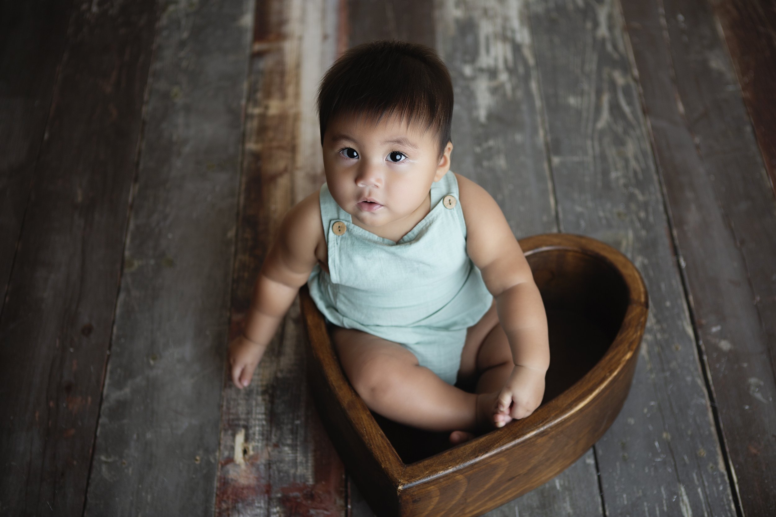 Atticus Sitter - 24.jpg