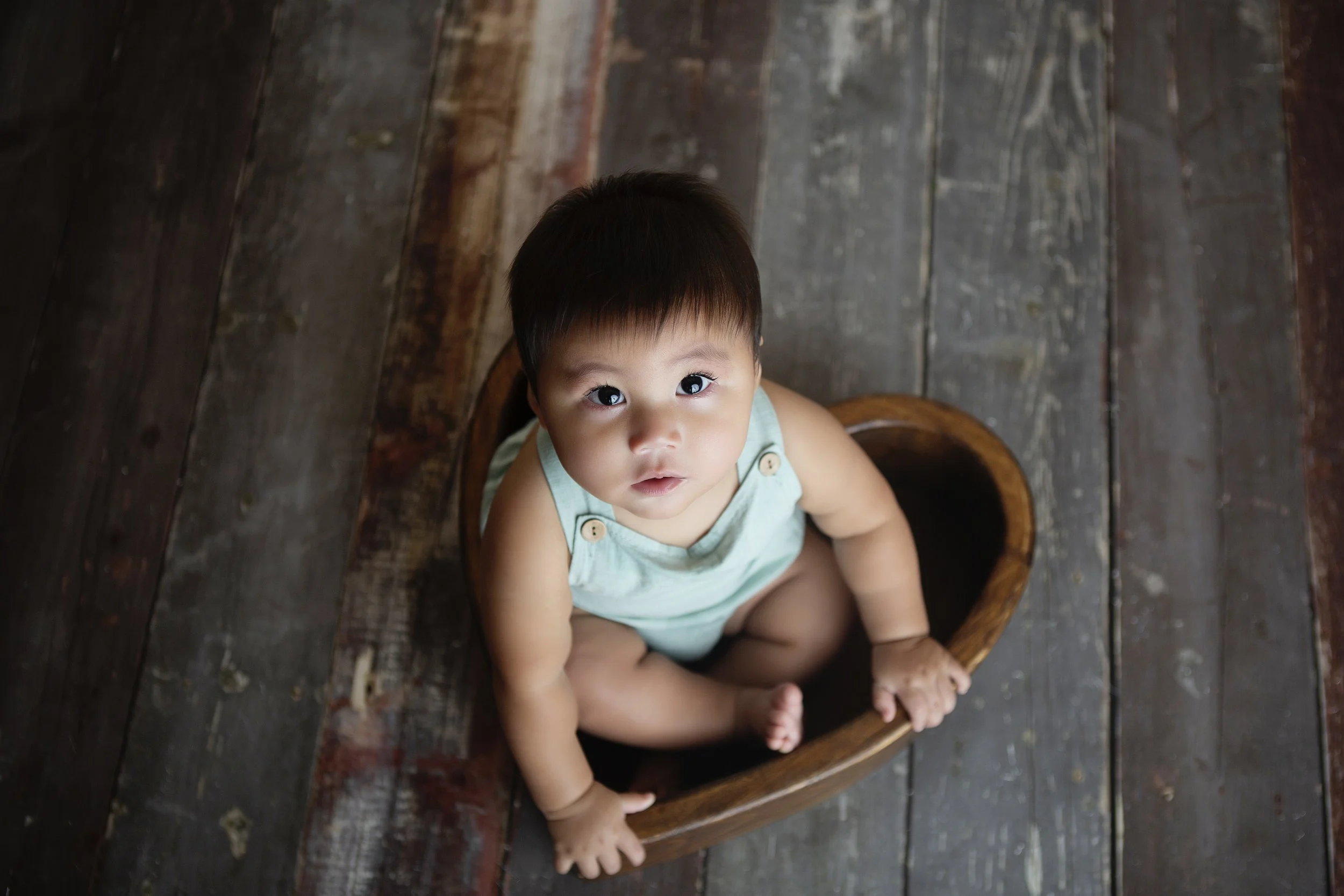 Atticus Sitter - 27.jpg