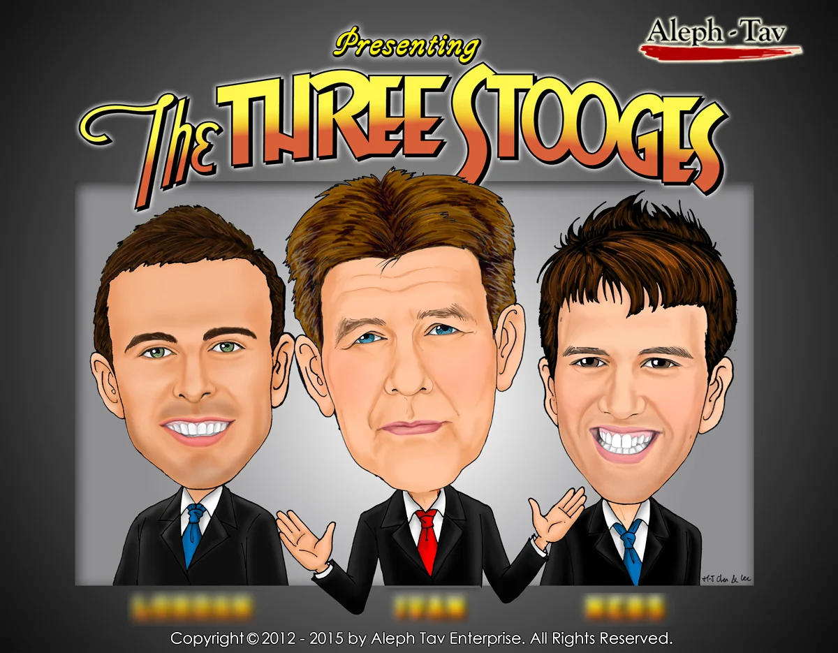 gifts-for-dad-three-stooges.jpg