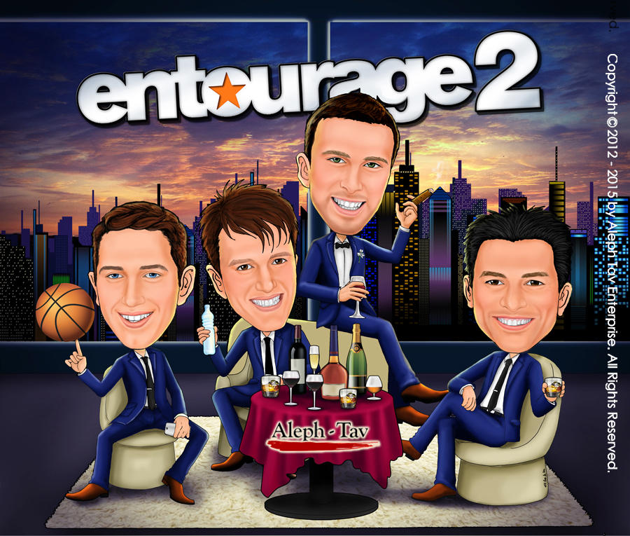 wedding-caricature-gifts-to-groomsmen.jpg