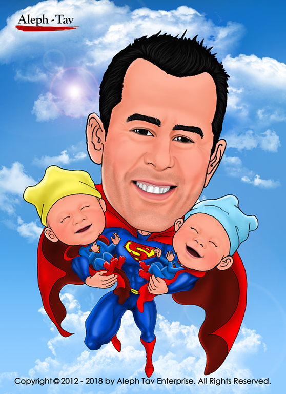 fathers-day-present-superman-daddy.jpg
