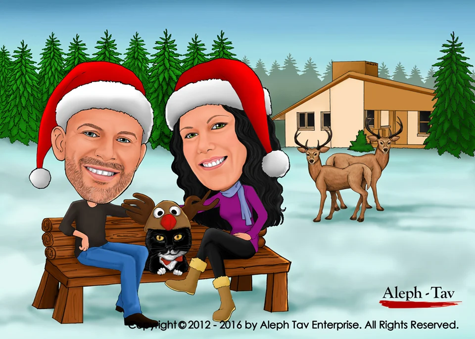 christmas-gifts-family-caricature(2).jpg