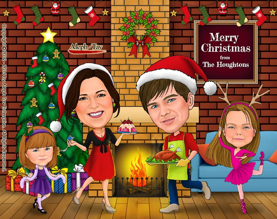 christmas-gifts-family-caricature(3).jpg