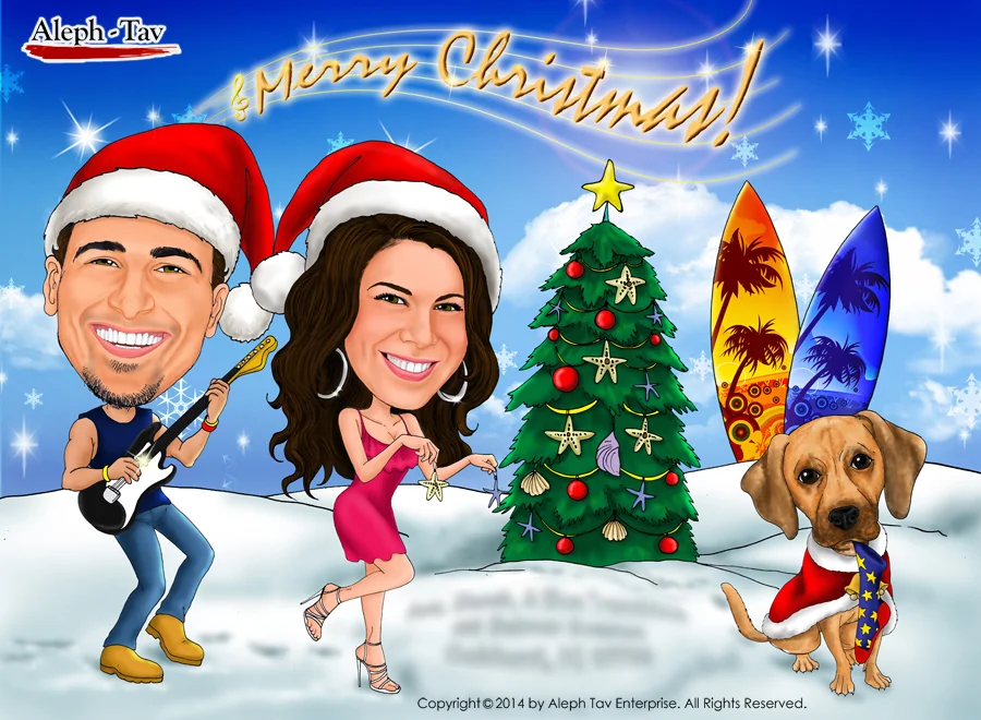 christmas-gifts-family-caricature(5).jpg
