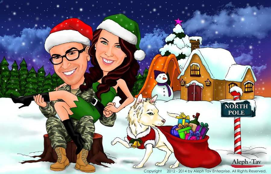 christmas-gifts-family-caricature(4).jpg