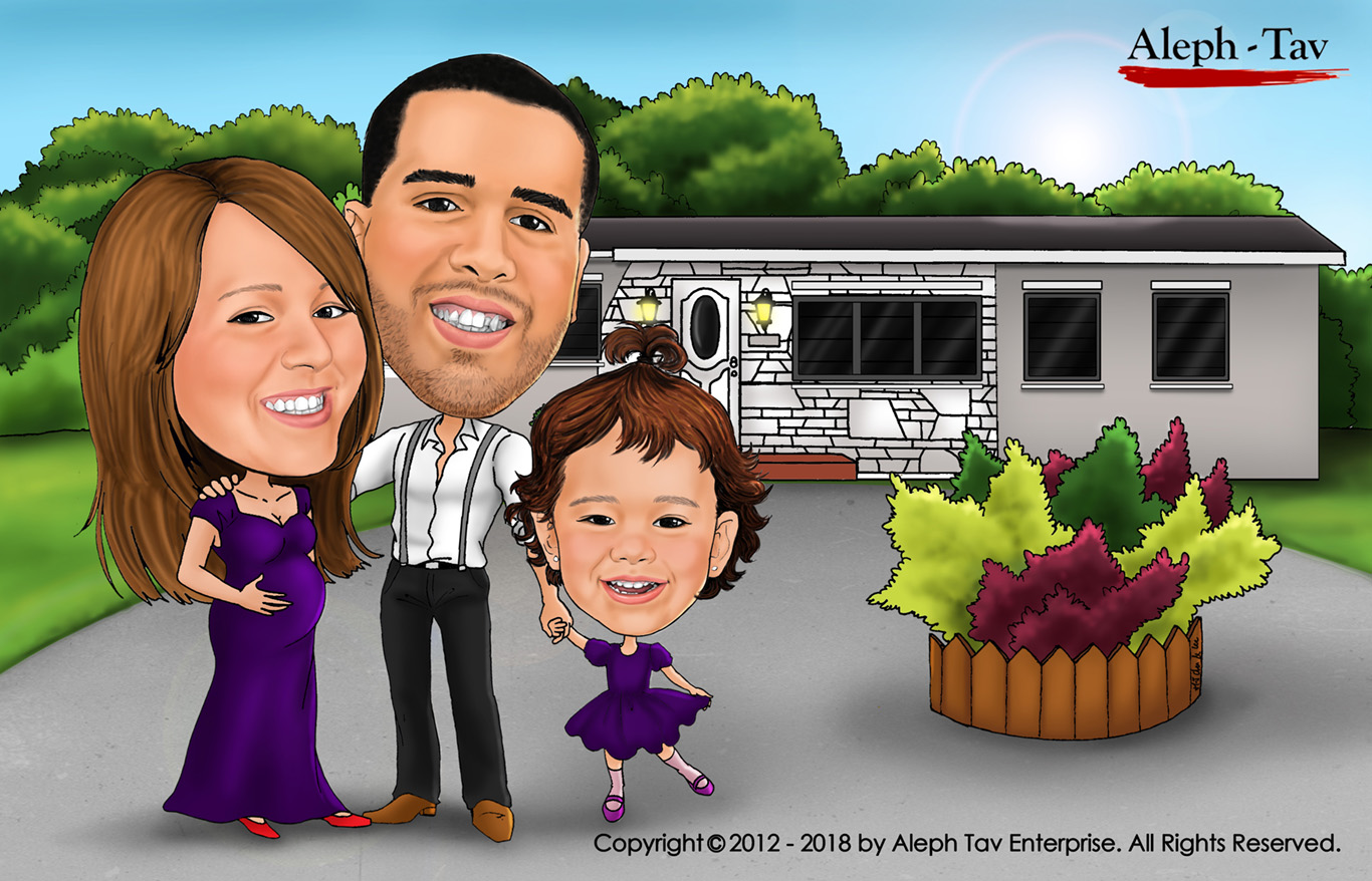 custom-theme-family-caricature (7).jpg