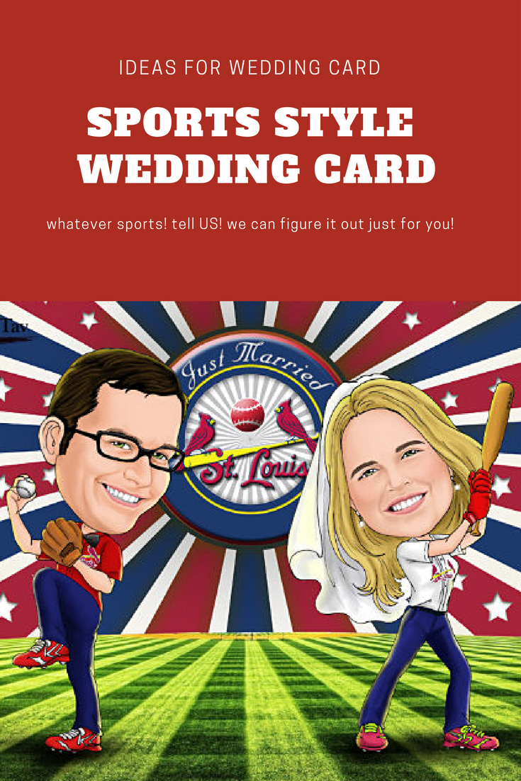 sports theme caricature.png