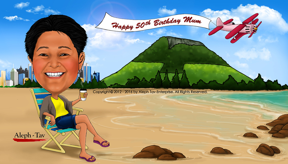 gifts-for-her-birthday-caricature (2).jpg