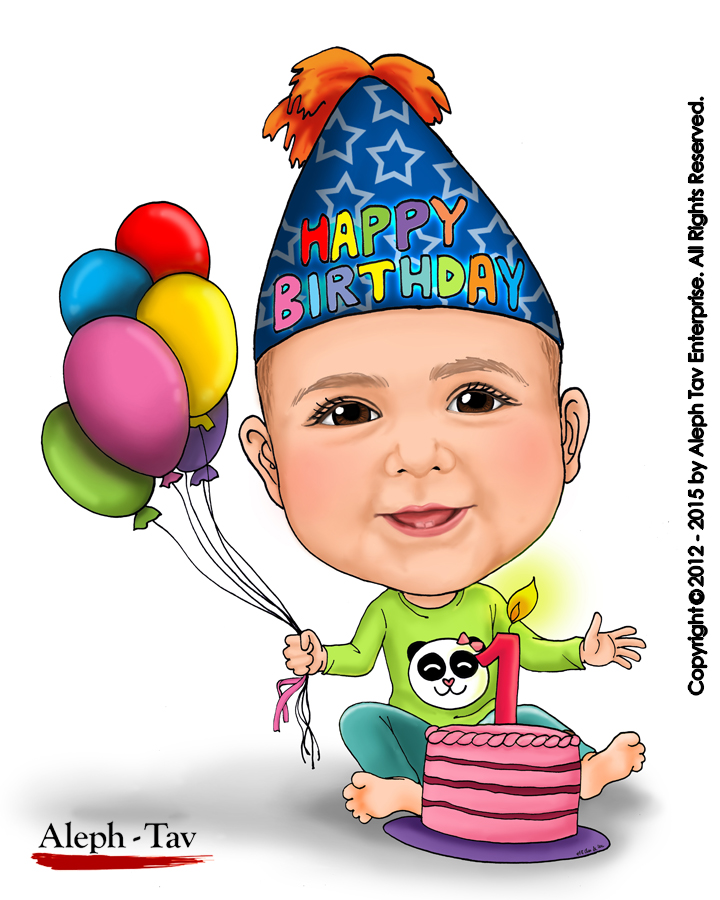kids-birthday-caricature-gifts (4).jpg