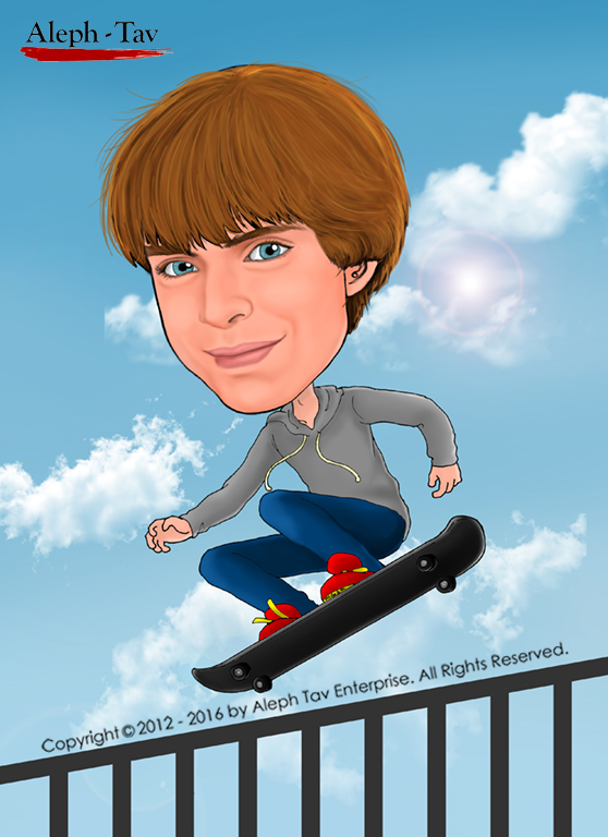 birthday-caricature-personalized-gifts (2).jpg