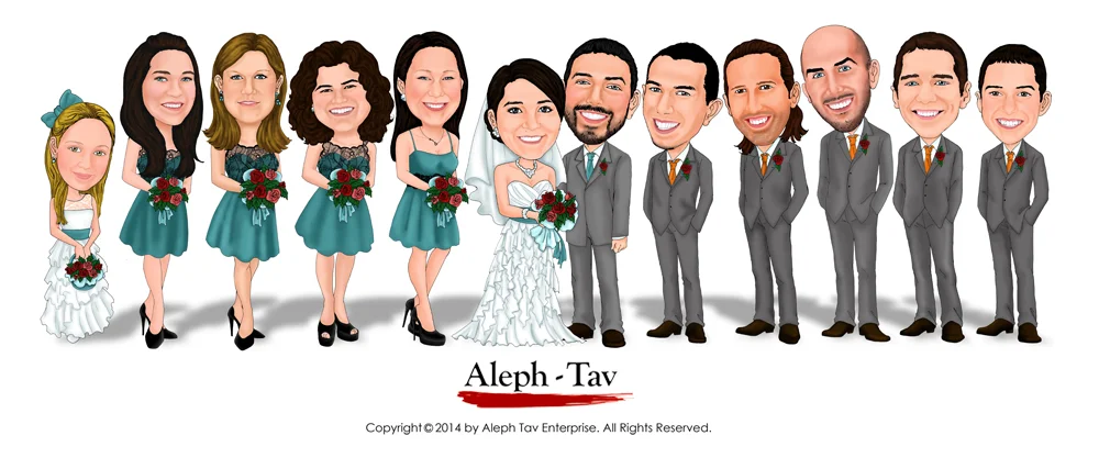 family-caricature-wedding-gifts.jpg