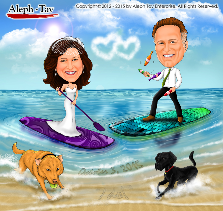 funy-creative-anniversary-gifts-caricature (3).jpg