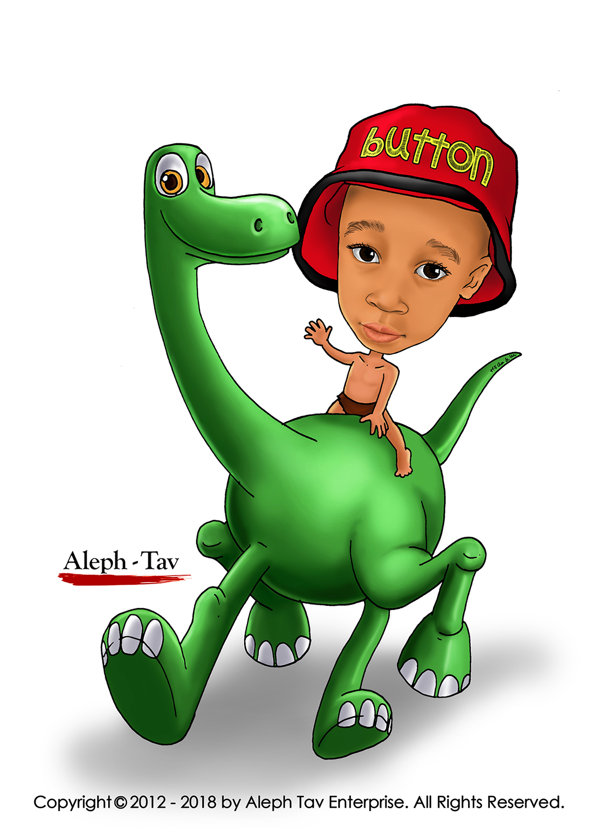 caricature-custom-art-birthday-gifts-for-kids.jpg