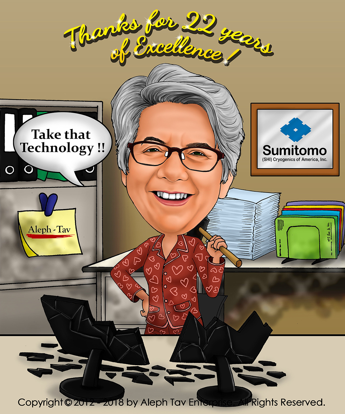 retirement-corporate-gift-for-colleague-coworker-caricature-from-photo.jpg