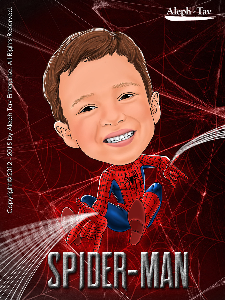 supehero-themes-caricature-spiderman-birthday-gift-for-children-kids-party-invitation.jpg